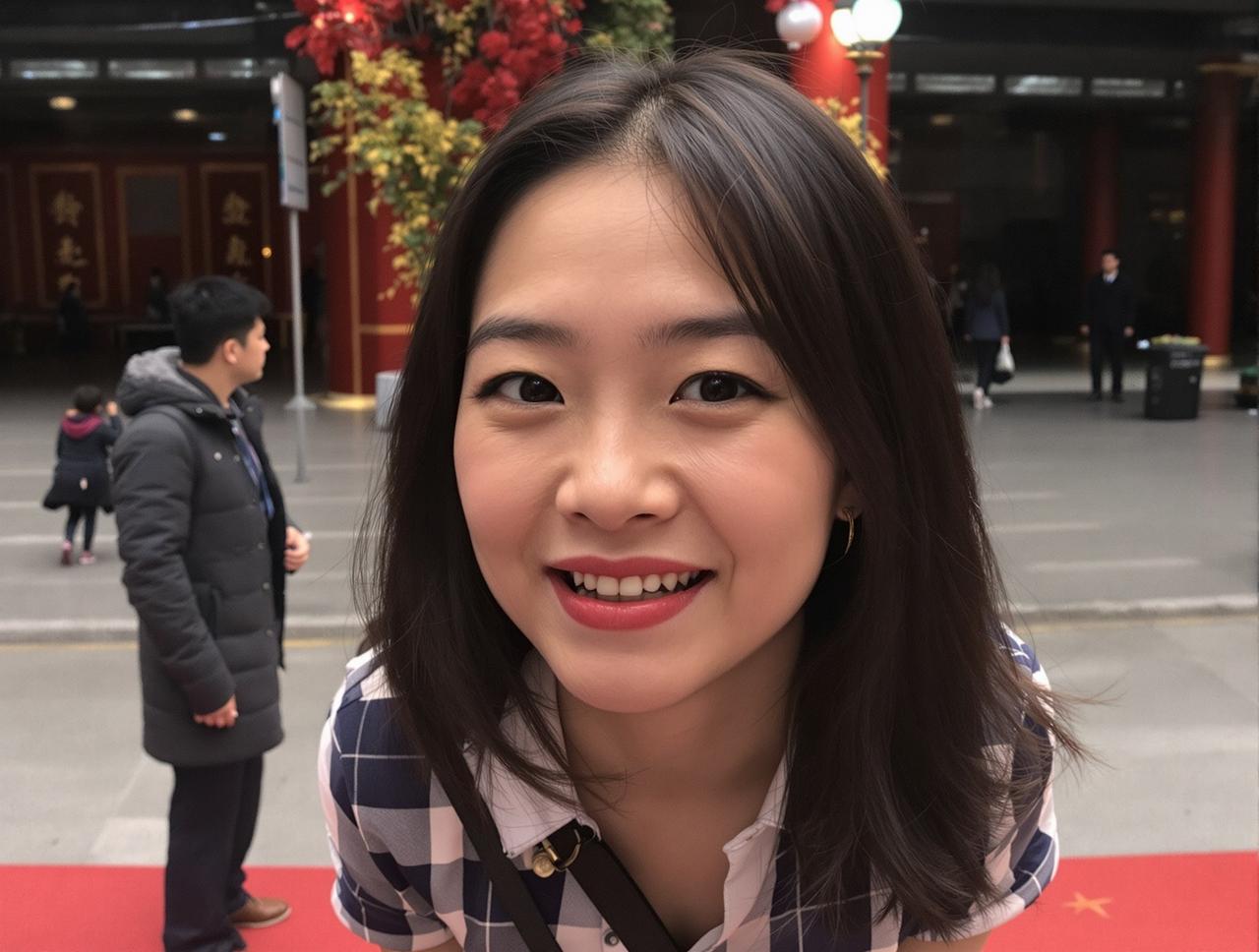 吃瓜大赛聚集地：综艺选手学历造假实锤，母校官方回应