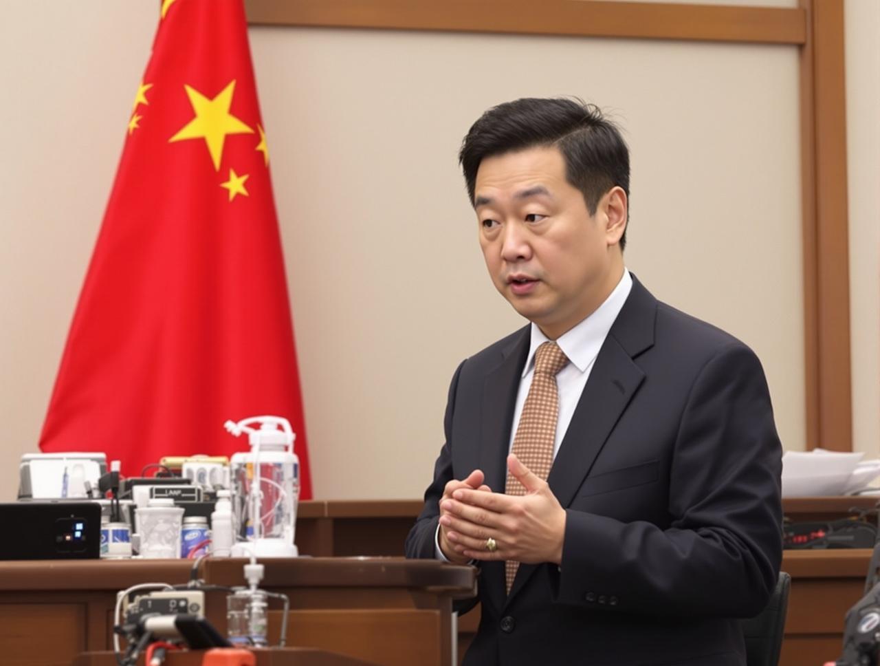 吃瓜大赛聚集地：某演员片酬纠纷案开庭，双方律师激烈交锋