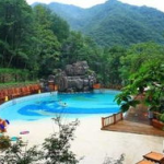 四川卧龙旅游,四川卧龙自然保护区深度游