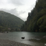 周边自助游,畅游山水，品味民俗，轻松出行
