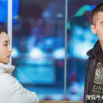 三叉戟小说杨雪结局,杨雪的悲剧命运与爱情纠葛