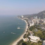3500万苹果新公司正在华建树国行苹果AI要来了！ ，宝宝腿再趴开一点就不疼了为，正在线旁观黄A片免费网站免费-3月15日谢瑞麟黄金价钱905元克