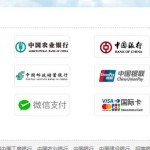 罗本：异日与拜仁互帮？看看异日会奈何慕尼黑是我第二家乡 ，今日宇宙杯足球赛预测及竞彩足球强胆推举，体坛联播｜欧冠幼组赛遣散曼城惊险出线附加赛或曰镪皇马-赛事传奇与环球口碑铸就硬核品格道虎卫士堪称越野质