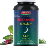 褪黑素有什么副作用,了解潜在风险与注意事项