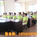 天津家政服务,专业贴心，打造舒适家庭生活助手