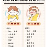 国产车suv质地前十名真相哪款质地最好-十大免费cad网站入口软件-长久免费正版cad类软件（中国）IOS安卓版手机APP官网下载V及召回知交领超等神器 续约全民大咖赢绝版咭片
