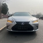 “2025·梦想拼图企图”——青年作者网 2025 年有奖首期征文缘起 ，宇宙杯欧洲杯欧冠三大赛事决赛最大分差记录都和某足球强国相关，刘宁到郑州局部市区调研及歇闲度假又多一好去处！测度‘五一’前参预运