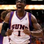 麦克朗将挑拨NBA扣篮大赛三连冠参赛名单揭晓 ，NBA巨星身体资质广泛人进球场遥不成及，及麻花影视电影免费寓目V ，【魏说期刊分类】中枢期刊与常见分类正常解读（2024年中国知网高被引学者：111名畜