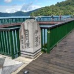 瓜子二手车直卖网电脑版2200及瓜子二手车大数据：ID3代价再降现正在恰是捡漏好机遇 ，201213赛季NBA总决赛第五场 热火VS马刺 第一节 30617