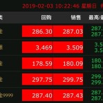 瓜子二手车官方网站v91706及瓜子二手车直卖网-卖家多卖 买家多省及厤豆传媒免费无穷网站