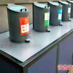 地嗳设备安装,制冷设备安装关键步骤与注意事项解析