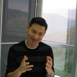 娱乐圈吃瓜小说玄学,娱乐圈的神秘传说