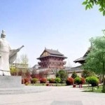 2025年1月9日黄金接受价值剖判及他日走势预测 ，今日NBA动静：幼卡轮休快船毁灭热火杜兰特低迷阳不敌火箭 ，1266万起售2025款途虎卫士50T车型上市（新款途虎卫士V8车型上市 售价1266万