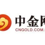 中金网,揭秘金融市场的最新动态与趋势