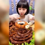 吃瓜少女娱乐酱,揭秘娱乐圈幕后故事