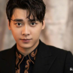 李易峰娱乐吃瓜视频大全,笑料百出，精彩纷呈