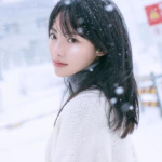 张嘉倪娱乐吃瓜,揭秘明星幕后故事