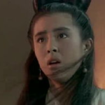 娱乐吃瓜酱老天爷,揭秘“老天爷”背后的神秘故事