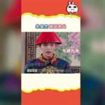78娱乐吃瓜,一场吃瓜群众的狂欢盛宴