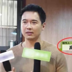娱乐圈近期吃瓜事件,近期热点事件大盘点