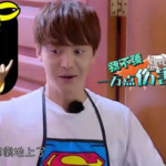 娱乐吃瓜酱童年