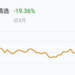 华夏全球基金净值,十年涨跌起伏，投资策略解析