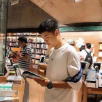 川大学霸寝室全员保研北大清华,全员保研北大清华，共筑青春梦想之路