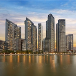 广州南沙房价最新楼盘价格,热门项目价格一览