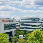 钱塘MAX科技园(营销中心)首页网站-钱塘MAX科技园房产天下(售楼处)-欢迎您-地址-价格-户型-小区环境-楼盘详情-交房时间