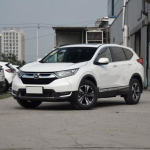 全球公认最耐开耐用suv,品质与耐力的完美结合