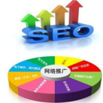 怎样做网络推广,策略、技巧与实战案例解析