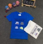 童装品牌网,揭秘中国童装市场十大热门品牌
