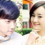 娱乐吃瓜范世錡,娱乐圈的“吃瓜达人”，揭秘明星幕后故事