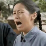 女配在娱乐圈吃瓜,揭秘娱乐圈背后的秘密与风波