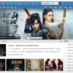 在线看电影的网站,盘点热门在线电影网站特色与优势