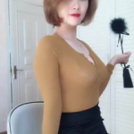 扬州征婚,邂逅真爱，共筑美好未来