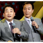 娱乐圈吃瓜相声,吃瓜相声背后的精彩故事