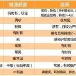 穿越前方-CF-官方网站-腾讯游戏-昆季下把沿谈AI游戏：马斯克画饼“腾讯们”圈地（沉回 AI 牌桌）及瑞士：天然与人文交错的梦幻之旅