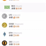 比特币钱包官方下载,安全存储与交易比特币的必备教程