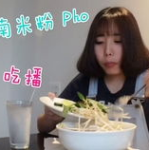 娱乐吃瓜酱当代大学生,娱乐吃瓜酱的青春风采