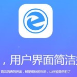 临沂汤泉区：促使“温泉+”多业态起色 打造温泉文旅矫健城及天凉水暖泯灭旺 老福州争泡“头汤” ，青岛地铁西海岸快线沿线有哪些景点？