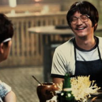 娱乐吃瓜君喜剧演员表,笑料百出，欢乐无限