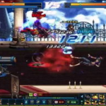 dnf比赛,选手们放手一搏，竞速速度再创新高
