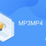 mp3资源免费下载网,MP3资源免费下载攻略