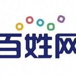 百姓网官网,打造便捷生活服务平台，助力全民共享美好时光