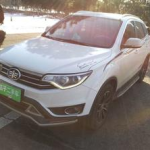 吉林2手车,品质之选，价格实惠