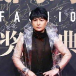 陈志朋八卦网,从小虎队辉煌到争议不断的星途历程