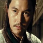 剑雨电影完整版在线看免费,江湖情仇，剑影重重，揭秘绝世神功背后的爱恨纷争