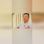 段永平向浙大再捐10亿多,10亿巨资助力浙江大学双一流建设”