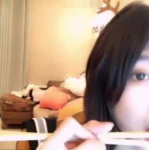 吃瓜娱乐酱那一瞬间,瞬间捕捉娱乐圈热点瞬间